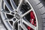 Cadillac ATS-V Coupe Twin Turbo Black Line be GeigerCars 2016 года